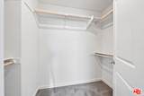 14168 Bay St - Photo 15