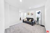 14168 Bay St - Photo 16
