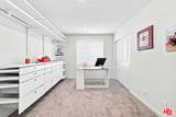 14168 Bay St - Photo 17