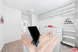 14168 Bay St - Photo 18