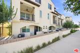 14168 Bay St - Photo 19