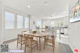 14168 Bay St - Photo 2
