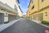 14168 Bay St - Photo 20