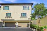 14168 Bay St - Photo 21