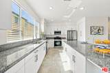 14168 Bay St - Photo 3