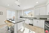 14168 Bay St - Photo 4