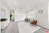 14168 Bay St - Photo 5