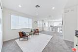 14168 Bay St - Photo 6