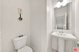 14168 Bay St - Photo 7
