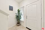 14168 Bay St - Photo 8