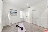 14168 Bay St - Photo 9