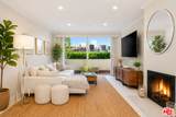 125 Montana Ave - Photo 1