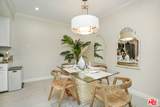 125 Montana Ave - Photo 10