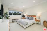 125 Montana Ave - Photo 11