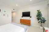 125 Montana Ave - Photo 12