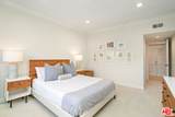 125 Montana Ave - Photo 13