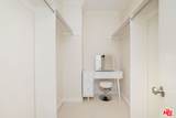 125 Montana Ave - Photo 14