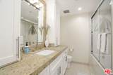 125 Montana Ave - Photo 15