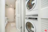 125 Montana Ave - Photo 16