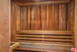 125 Montana Ave - Photo 17