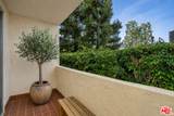 125 Montana Ave - Photo 2