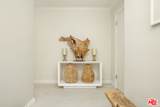 125 Montana Ave - Photo 4