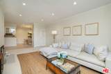 125 Montana Ave - Photo 5