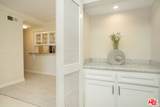 125 Montana Ave - Photo 6