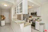 125 Montana Ave - Photo 7