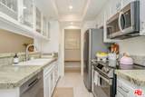 125 Montana Ave - Photo 8