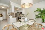 125 Montana Ave - Photo 9