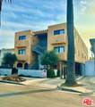 14846 Friar St - Photo 1