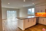 14846 Friar St - Photo 8