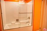 14846 Friar St - Photo 9