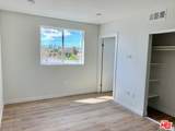 14846 Friar St - Photo 10