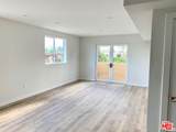 14846 Friar St - Photo 11