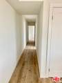 14846 Friar St - Photo 12