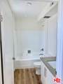 14846 Friar St - Photo 13