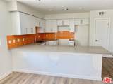 14846 Friar St - Photo 14
