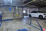 14846 Friar St - Photo 16