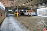 14846 Friar St - Photo 17