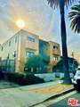 14846 Friar St - Photo 19
