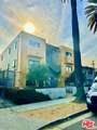 14846 Friar St - Photo 20