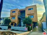 14846 Friar St - Photo 21