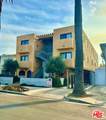 14846 Friar St - Photo 22