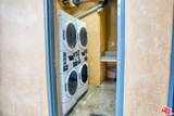 14846 Friar St - Photo 3
