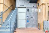 14846 Friar St - Photo 4