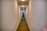 14846 Friar St - Photo 5