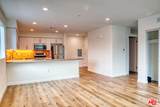 14846 Friar St - Photo 6