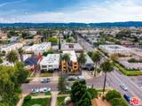 14846 Friar St - Photo 7